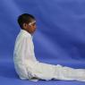 20120815_Photo_1016_IMG_6378_CMP_WM
