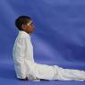 20120815_Photo_1017_IMG_6379_CMP_WM