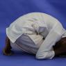 20120815_Photo_1018_IMG_6380_CMP_WM