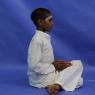 20120815_Photo_1060_IMG_6422_CMP_WM