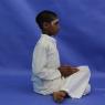 20120815_Photo_1061_IMG_6423_CMP_WM