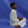 20120815_Photo_1063_IMG_6425_CMP_WM