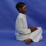 20120815_Photo_1064_IMG_6426_CMP_WM