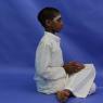 20120815_Photo_1066_IMG_6428_CMP_WM