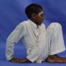 20120815_Photo_1068_IMG_6430_CMP_WM