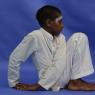 20120815_Photo_1069_IMG_6431_CMP_WM