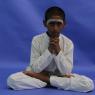 20120815_Photo_1071_IMG_6433_CMP_WM