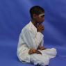 20120815_Photo_1073_IMG_6435_CMP_WM