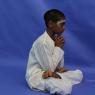 20120815_Photo_1074_IMG_6436_CMP_WM