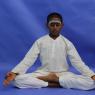 20120815_Photo_1077_IMG_6439_CMP_WM