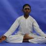 20120815_Photo_1079_IMG_6441_CMP_WM