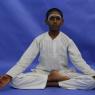 20120815_Photo_1080_IMG_6442_CMP_WM