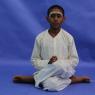 20120815_Photo_1085_IMG_6447_CMP_WM