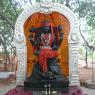01-Bidadi-Temple
