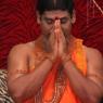 02-Thiruvannamalai-Kalpatharu-Darshan