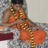 03-Thiruvannamalai-Organizers-Meet