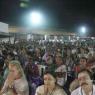 04-Thiruvannamalai-PaadaPuja-Satsang