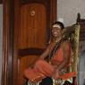 1-Morning-Satsang