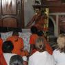 IMG_8529_CMP_WM