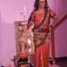 IMG_8591_CMP_WM
