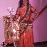 IMG_8593_CMP_WM