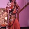 IMG_8610_CMP_WM