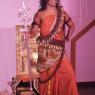 IMG_8611_CMP_WM