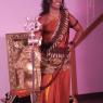IMG_8621_CMP_WM