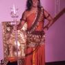 IMG_8644_CMP_WM