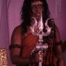 IMG_8721_CMP_WM