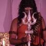 IMG_8731_CMP_WM