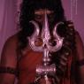 IMG_8732_CMP_WM
