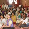 1-Morning-Satsang