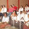 IMG_9826_CMP_WM