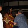 20121208_Photo_1075_1V3-34NT1OGPCpjW7enkQ4AdttHNodnXr