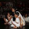 20121208_Photo_1110_15fr4-YXtqapk9eR_YuGSa7HiH6EsZazP