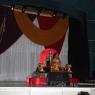 20121208_Photo_1144_1z885LMJ0daRzoElFZbTHiM0eWWnNa2zi