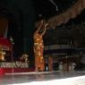 20121208_Photo_1151_1TQTsyj1bECzCz4EL6ZuQbEixWnyHFvxq