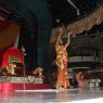20121208_Photo_1152_1K7_A-Ygt3-jRzj_o8BJxK_mYrsrB7eQf