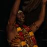 20121208_Photo_1153_1tkzjNPmHUw-tqlXWfa-cF3-N7v-_o36H