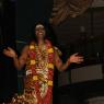 20121208_Photo_1154_1qfvy6Uk0u5t2LVKAUR5W2orsxB0DVHux