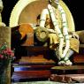 4-Morning-Satsang