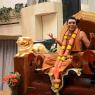 04--Morning-Satsang