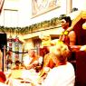 20121211_Photo_1003_1mnaP0okR7z6rTkZE0Z3w79Vw27nIw2xV