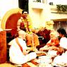 3-Pada-Puja