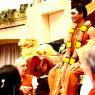20121211_Photo_1010_1YfjKgaT91XD4I9HjG3QuOwLK0Dpqtz7o