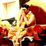 4-Morning-Satsang