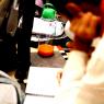 20121211_Photo_1002_1BZL4gaCuvlG1P7geApMbmZQnbGjxiDY0