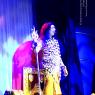 20121211_Photo_1007_1ib3eIBKLBgsoKSnx6Xn_SIYsNSRQAqJs