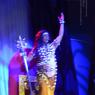 20121211_Photo_1010_11DZEpo5Rs8F3_NQUES8kDavMcr1rYSqu